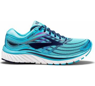 Produktbild Brooks Glycerin 15 