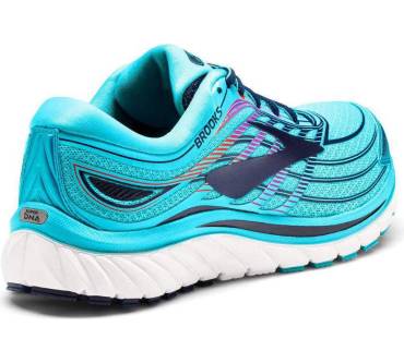 Produktbild Brooks Glycerin 15 