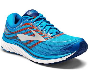 Produktbild Brooks Glycerin 15 