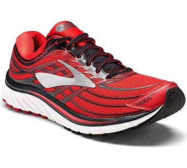 Produktbild Brooks Glycerin 15 
