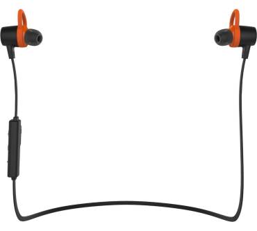 Produktbild Motorola VerveLoop+