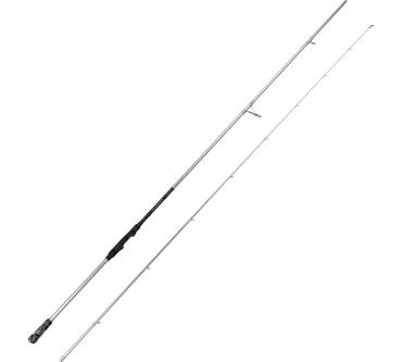 Produktbild Savage Gear Salt CCS