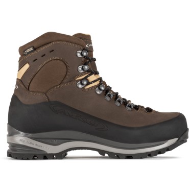 Produktbild Aku Superalp NBK GTX