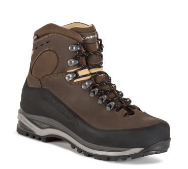 Produktbild Aku Superalp NBK GTX