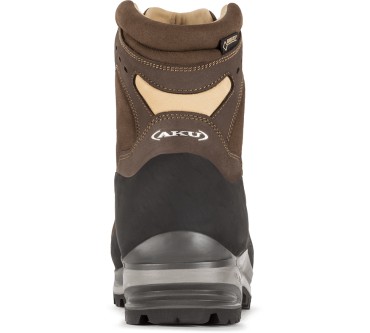 Produktbild Aku Superalp NBK GTX