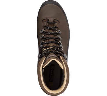 Produktbild Aku Superalp NBK GTX