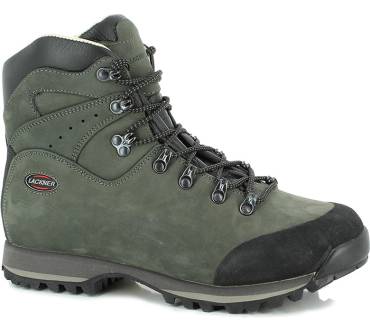 Produktbild Lackner-Schuhe Engadin STX