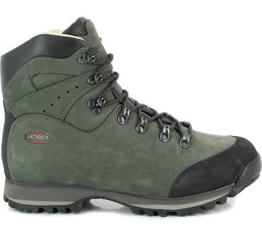 Produktbild Lackner-Schuhe Engadin STX