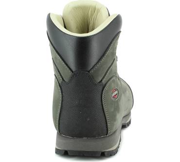 Produktbild Lackner-Schuhe Engadin STX