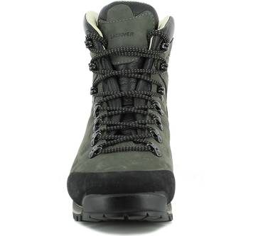 Produktbild Lackner-Schuhe Engadin STX