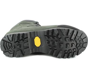 Produktbild Lackner-Schuhe Engadin STX