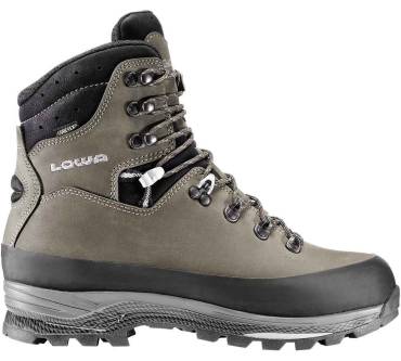 Produktbild Lowa Tibet GTX 