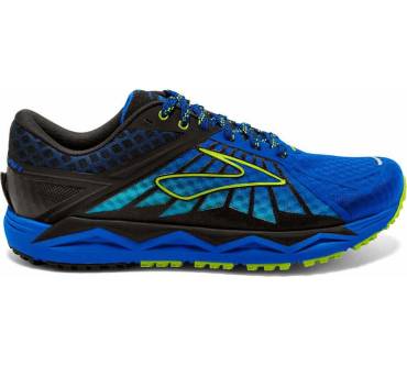 Produktbild Brooks Caldera