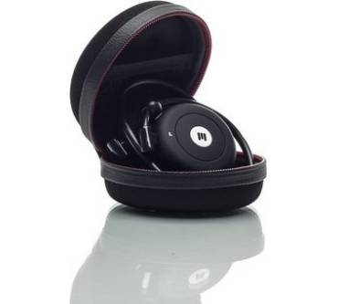 Produktbild Miiego AL3+ Freedom