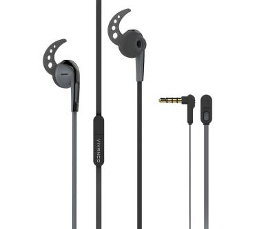 Produktbild Vivanco SPX 40