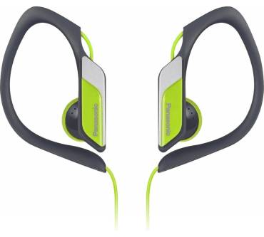 Produktbild Panasonic RP-HS34ME