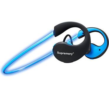 Produktbild Supremery FireFly