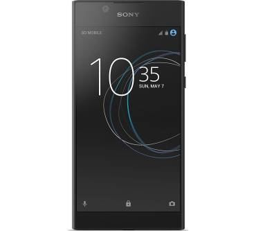 Produktbild Sony Xperia L1