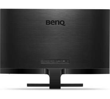 Produktbild BenQ EW3270ZL