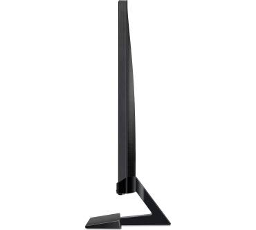 Produktbild BenQ EW3270ZL