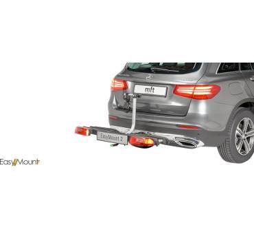 Produktbild MFT EasyMount 2