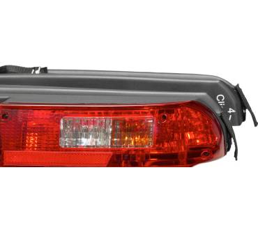 Produktbild MFT EasyMount 2