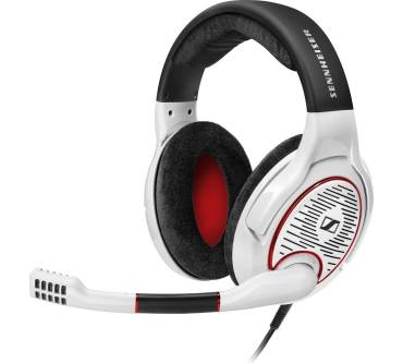 Produktbild Sennheiser G4ME ONE