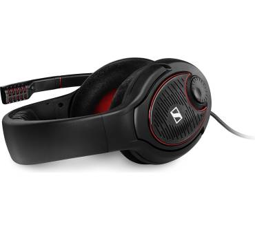 Produktbild Sennheiser G4ME ONE