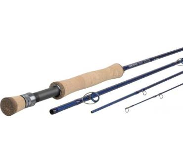 Produktbild Scierra Salis