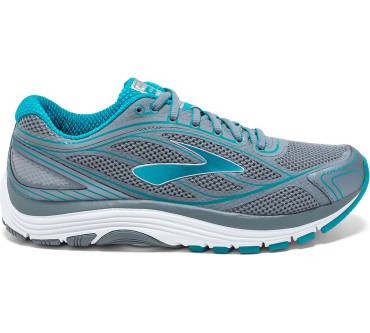 Produktbild Brooks Dyad 9