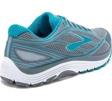 Produktbild Brooks Dyad 9