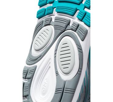 Produktbild Brooks Dyad 9