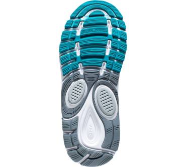 Produktbild Brooks Dyad 9