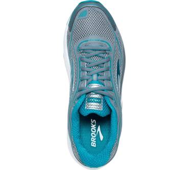 Produktbild Brooks Dyad 9