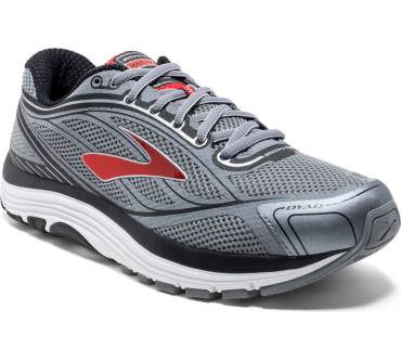 Produktbild Brooks Dyad 9