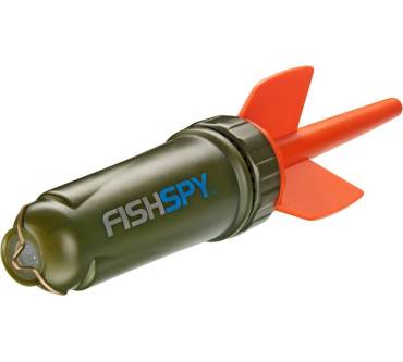 Produktbild Sänger Fishspy