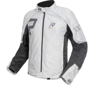 Produktbild Rukka AirAll