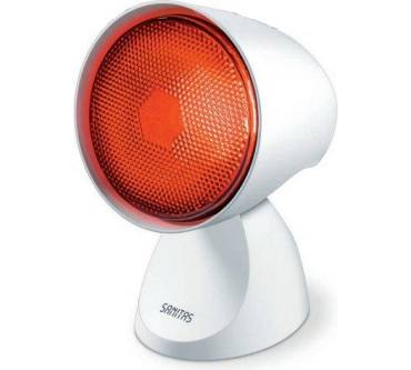 Produktbild Sanitas SIL 16