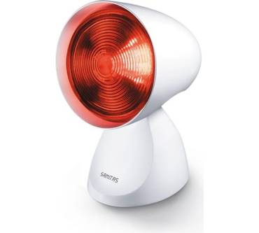 Produktbild Sanitas SIL 16