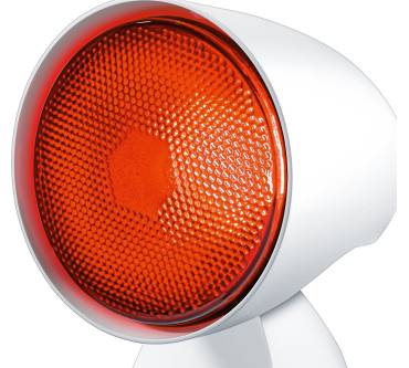 Produktbild Sanitas SIL 16