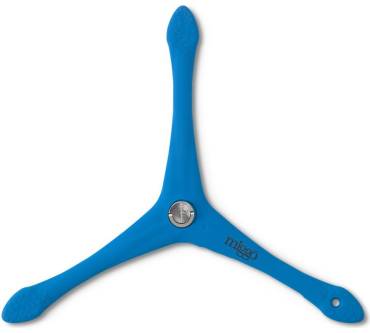 Produktbild Miggö Splat