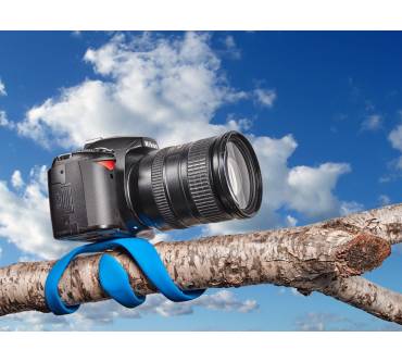 Produktbild Miggö Splat