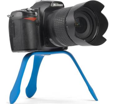 Produktbild Miggö Splat