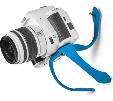 Produktbild Miggö Splat