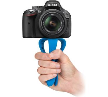 Produktbild Miggö Splat