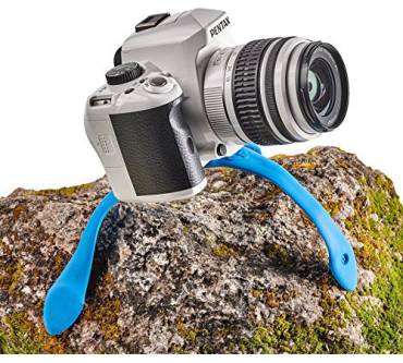 Produktbild Miggö Splat