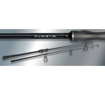 Produktbild Sportex Purista