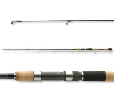 Produktbild Daiwa Prorex Spin