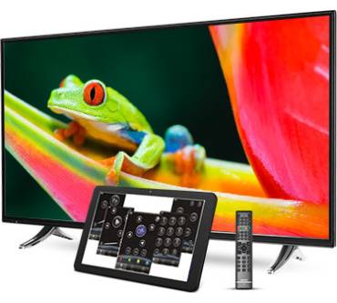 Produktbild Medion Life P17127 (MD 31153)