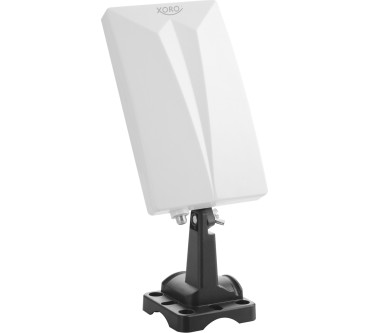 Produktbild Xoro HAN 600